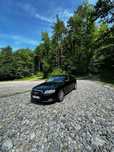 Audi A6 Audi A6 C6 3.0 TFSI CAJA 2010r