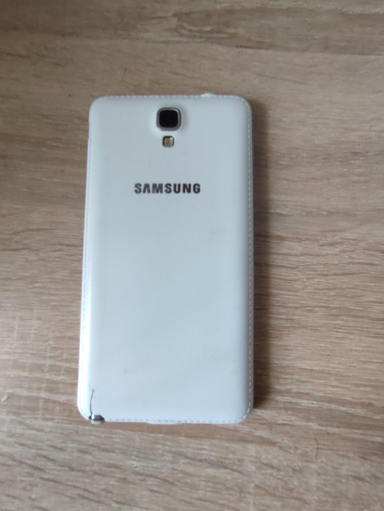 Samsung Galaxy note 3