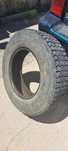 Pneus camac de carga 195 r15