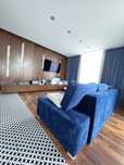 Продаж квартири в ЖК White Towers м.Кропивницький