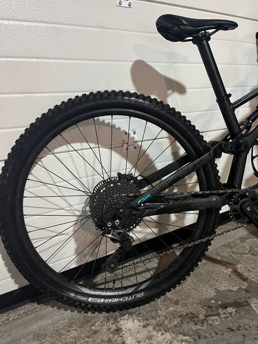 Specialized Stumpjumper