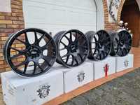 Alufelgi BBS Motorsport 9Jx20 Audi Vw Skoda Mercedes Seat