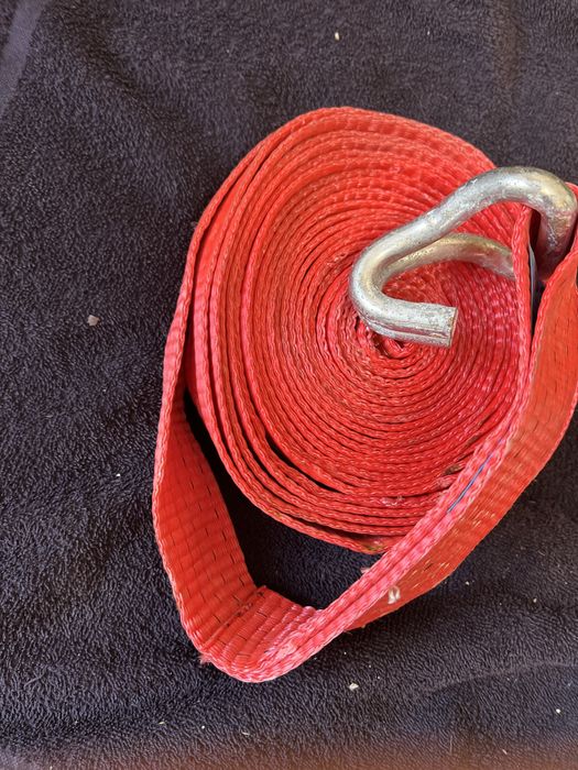 Продам ремні, з америки