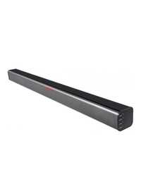 Soundbar tv bluetooth glosnik