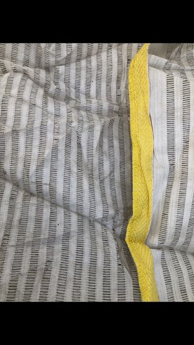 BIG BAG BAGI BEGI bigi raszlowe wentylowane 90/92/160 cm