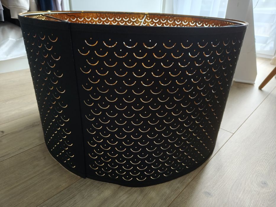 Abażur NYMÖ 59cm Ikea