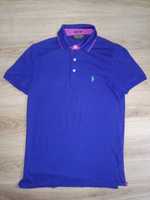 Ralph Lauren Polo Golf koszulka rozmiar S/P