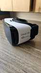 Okulary Oculus GEAR VR
