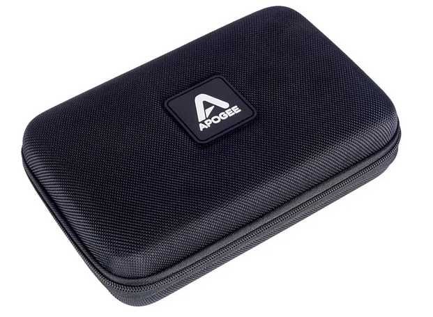 Mikrofon Apogee HypeMic