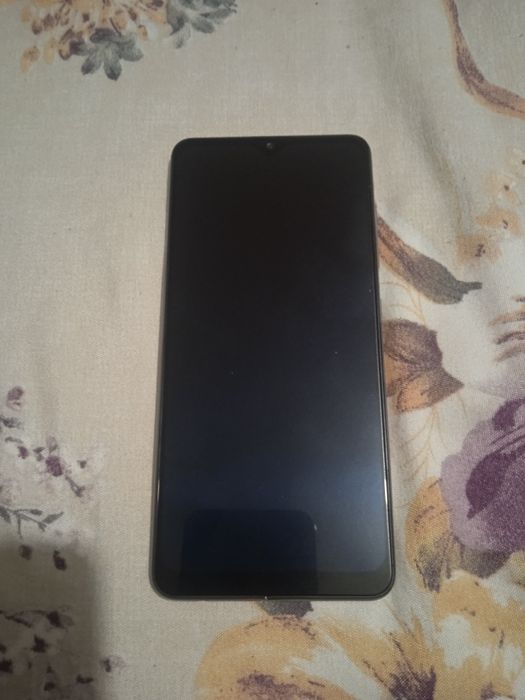 Породам телефон Samsung A32 6/128