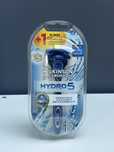 Wilkinson sword maszynka hydro 5
