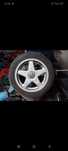 Jantes originais Mercedes
