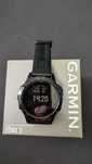 Garmin Fenix 5 sapphire