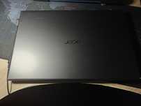 Laptop Acer Extensa