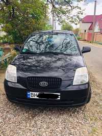 Продам Kia Picanto