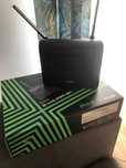 Router D-Link DWR-961