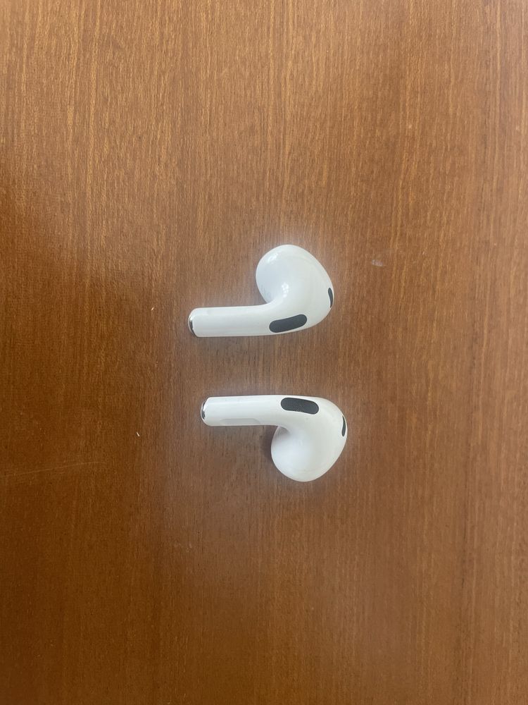 Airpods terceira geracao (A2565)