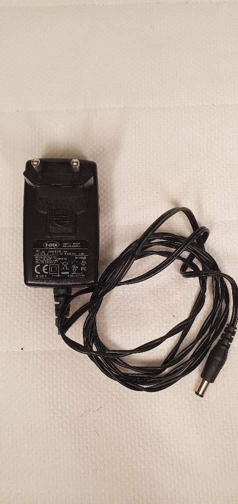 T-Rex Squeezer Tube Compressor/Kompresor lampowy gitara/bas