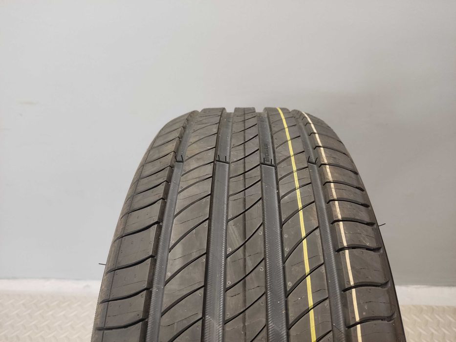 1x225/55R18 Michelin e Primacy, 102V XL, 2023 rok, NOWA