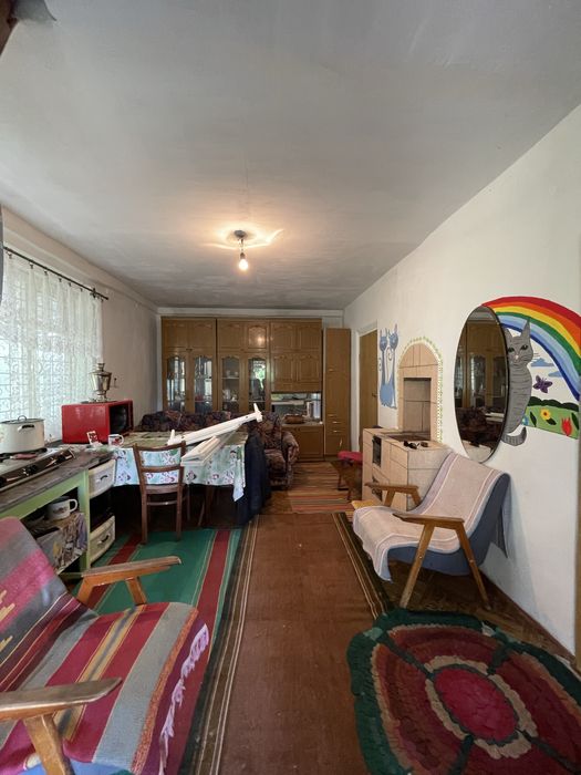 Продажа Дачи СТ «Каскад»