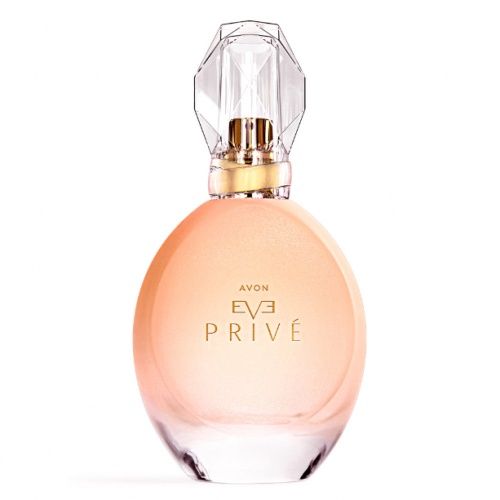 Woda perfumowana EVE Prive