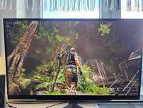 Monitor 4K 144Hz LG UltraGear 27GR93U-B