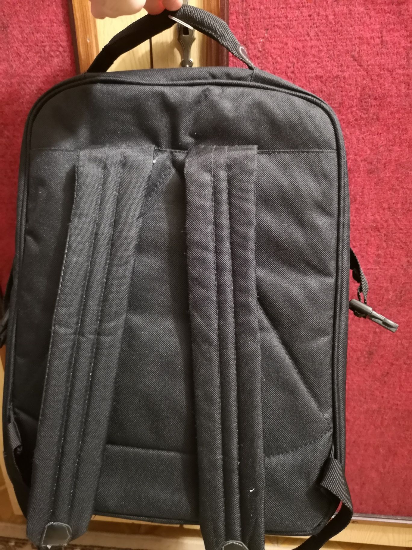 Plecak marki Bizbag