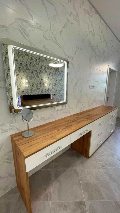 Оренда 2-кімнатної квартири Вул. Ділова, 22, метро Олімпійська,  58 м²