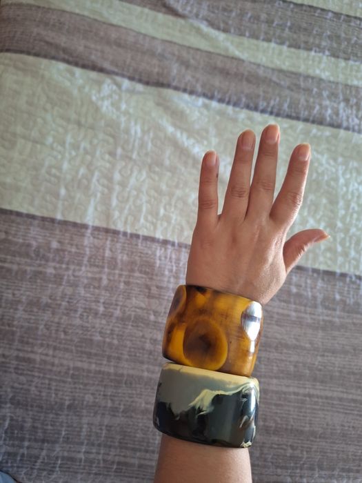 Vendo bijutaria nova