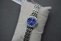 Damski zegarek Seiko SUR335