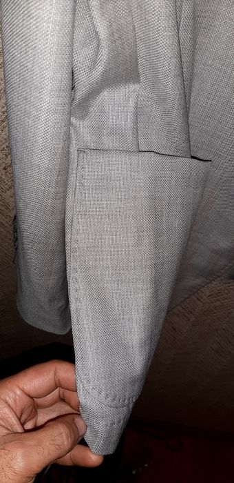 Пиджак блейзер  Loro Piana  от Windsor