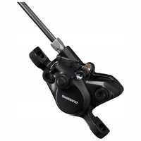 Zacisk hamulca tarczowego Shimano Br-mt200 hydrauliczny