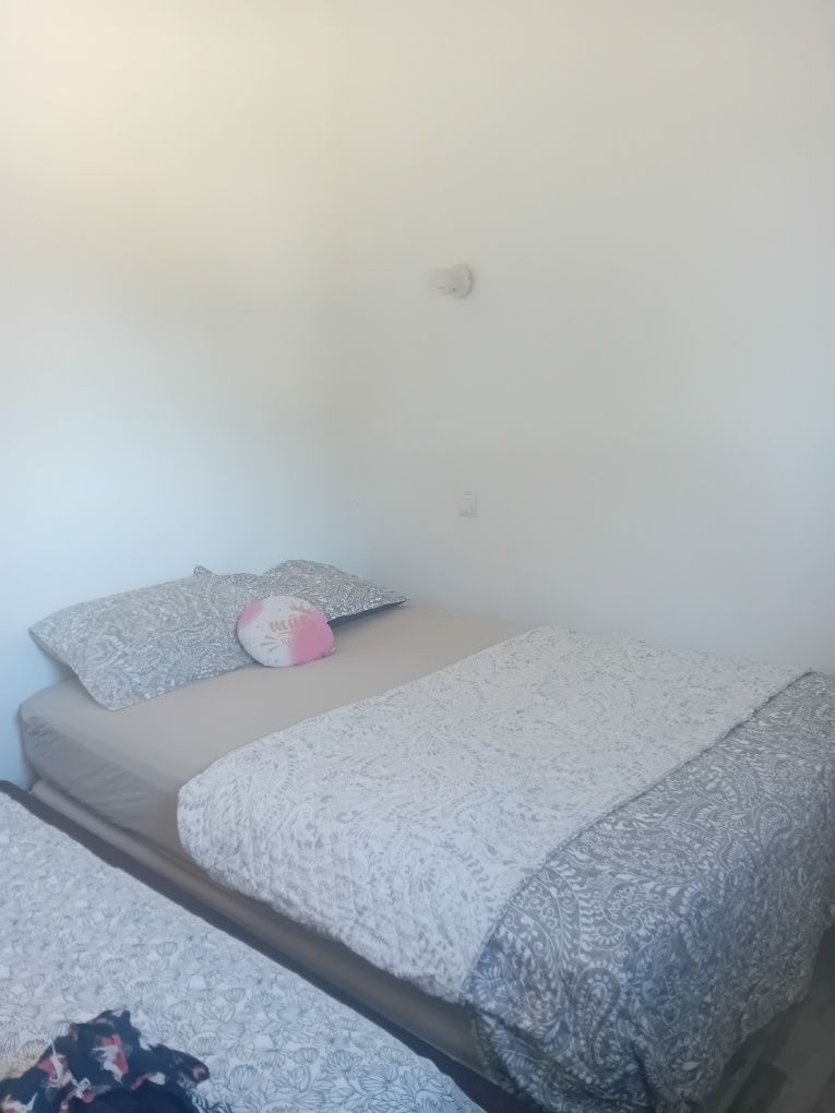 Quinta rustica com 1 hectar