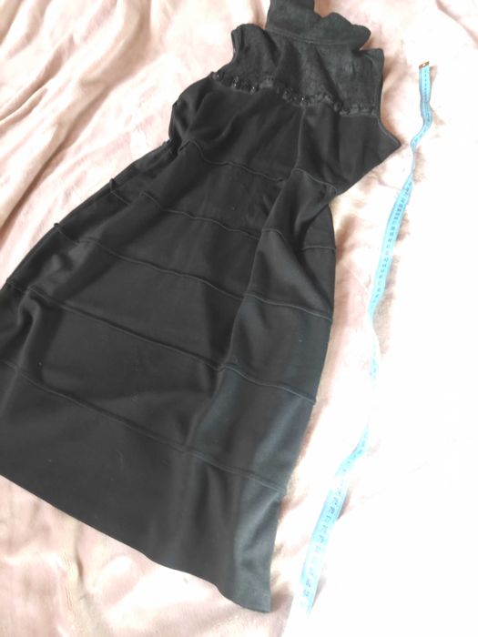 Продам сукні вечірні коктельні́ єлегантні 530грн