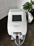 Kriolipoliza Cooltech Cocoon Medical