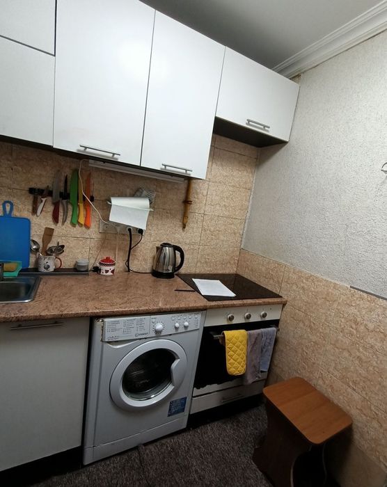 Актуально!!! Найдешевша в Житомирі, для ЗСУ актуально, на короткий або