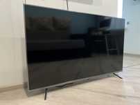 Продам Телевизор 55" Xiaomi Mi TV UHD 4S Smart TV