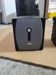 Zasilacz PC Fortron FSP EP 1000