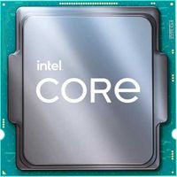 Intel Core i7-11700F (CM8070804491213)