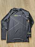 Rashguard Matlife MMA/BJJ
