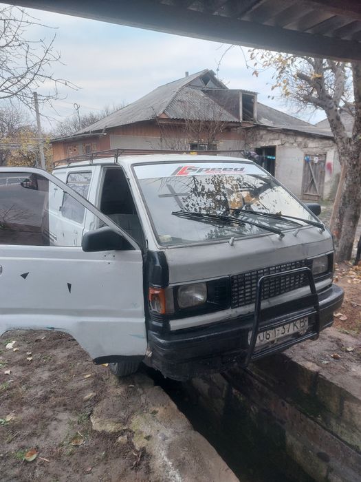 Продам або розбор тойота для хазяйства