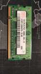 Pamięć RAM DDR 2 1GB Hynix