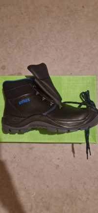 Buty firmy Atlas rozmiar 42