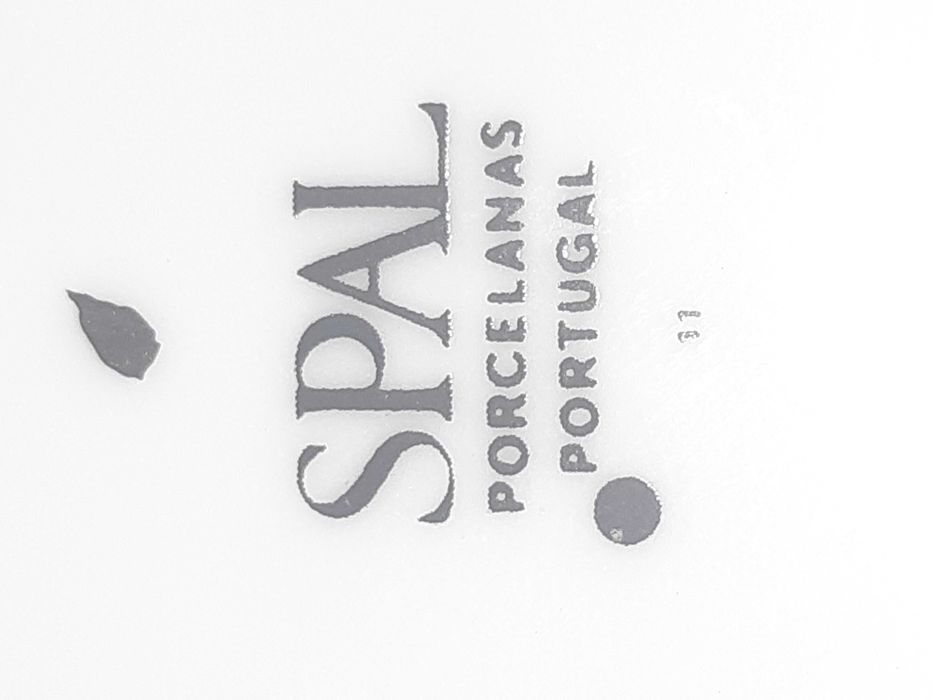 Conjunto SPAL Monserrat com filagem