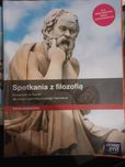 Spotkania z filozofią