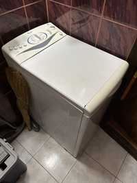 Стиральная машина Whirlpool AWT 5108/4 - 1000