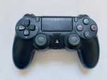 Oryginalny Pad PS4 V2