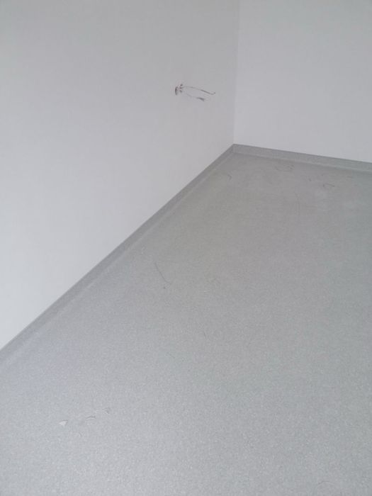 Напольные покрытия