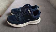 Buty sportowe sprandi r.38