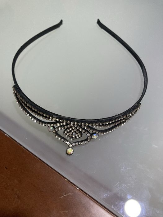 Bandeletes de criança